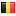 ros1shop.be server is located in Belgium